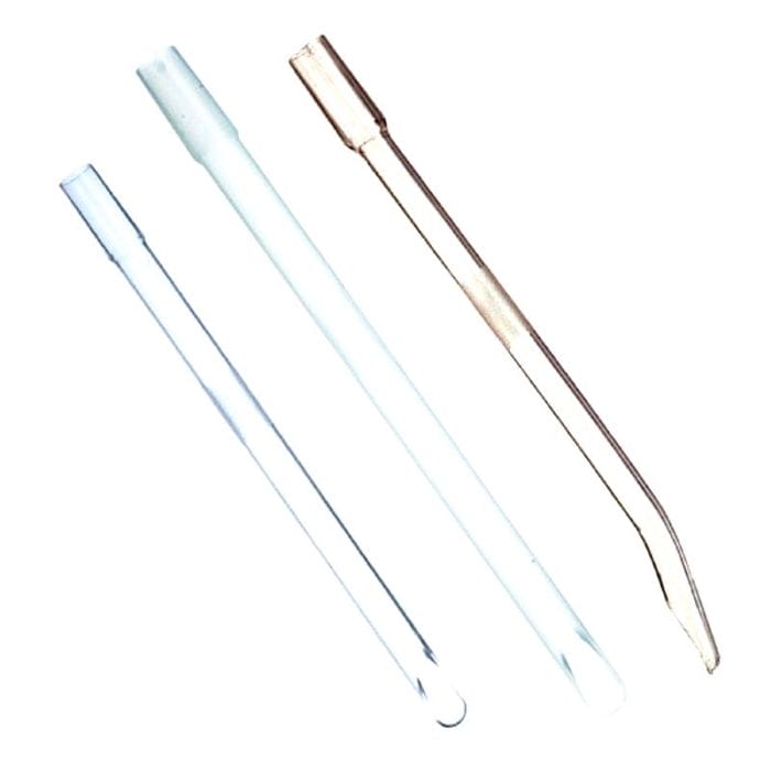 Gynecological Curette