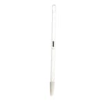 Gynecological Curette 2