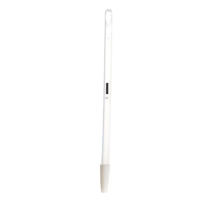 Gynecological Curette 2