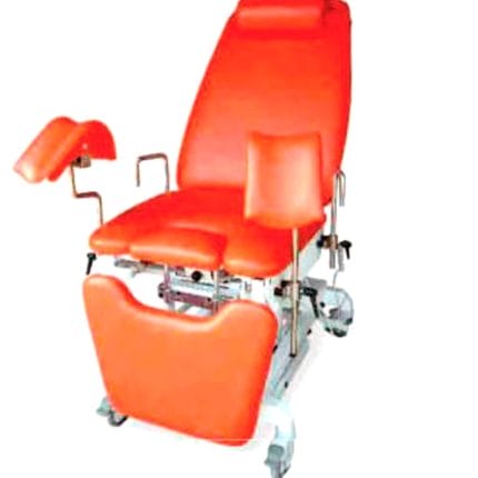 Gynecological Examination Chair 1