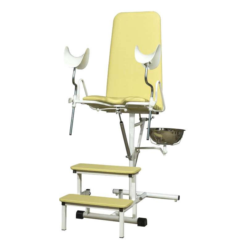 Gynecological-Examination-Chair-1a8be6f46be2cea507c17284eb111b5b Gynecological Examination Chair
