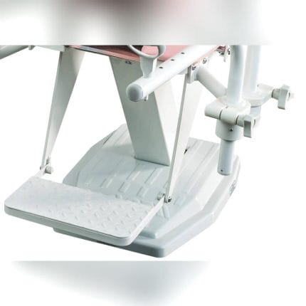 Gynecological Examination Chair 1