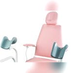 Gynecological Examination Chair 2