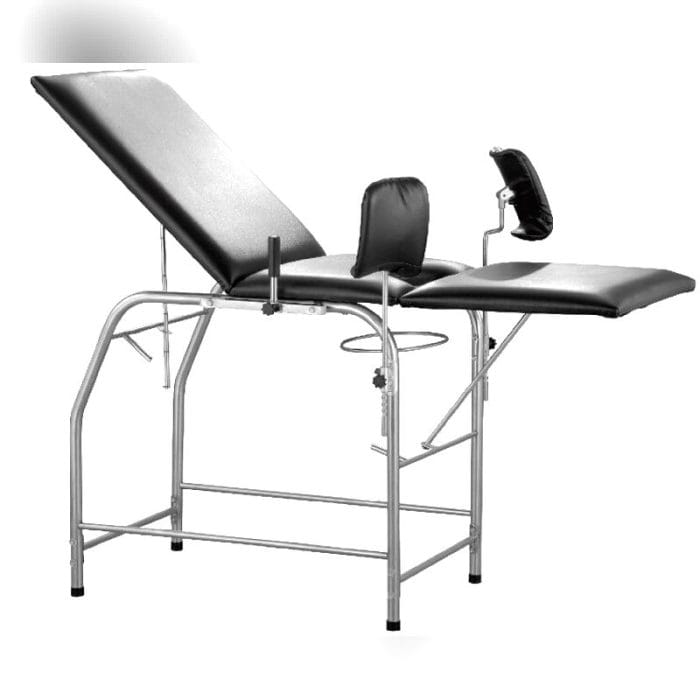 Gynecological Examination Chair