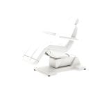 Gynecological Examination Chair 1