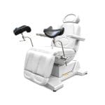 Gynecological Examination Chair