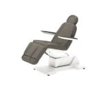 Gynecological Examination Chair 2