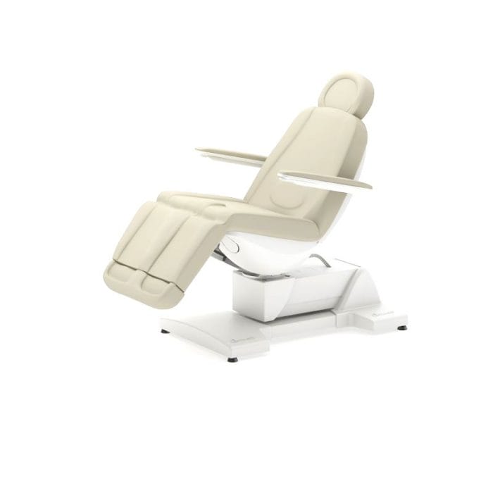 Gynecological Examination Chair 3