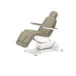 Gynecological Examination Chair 4