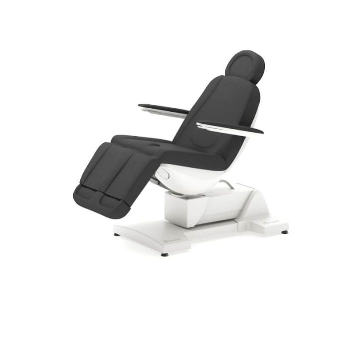 Gynecological Examination Chair 5