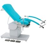 Gynecological Examination Chair 1