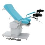 Gynecological Examination Chair