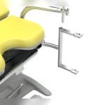 Gynecological Examination Chair 5