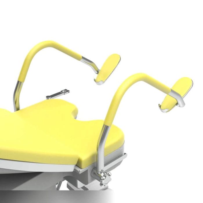 Gynecological Examination Chair 7