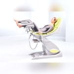 Gynecological Examination Chair 4