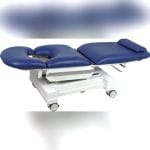 Gynecological Examination Chair 3