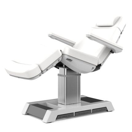 Gynecological Examination Chair 1