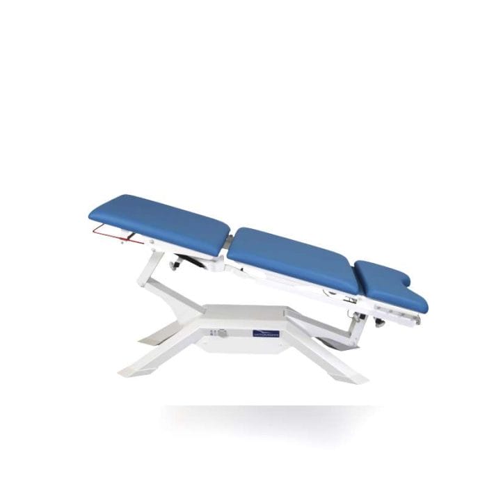 Gynecological Examination Couch 4