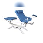 Gynecological Examination Couch 8