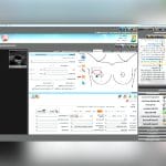 Gynecological Examination Software
