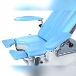 Gynecological Examination Table 5