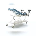 Gynecological Examination Table 1