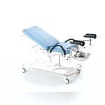 Gynecological Examination Table 2