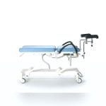 Gynecological Examination Table 3