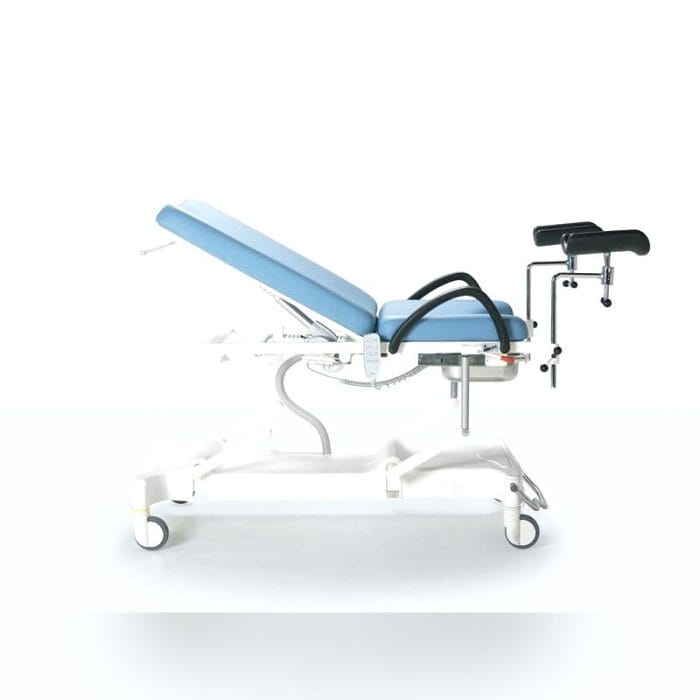 Gynecological Examination Table 5