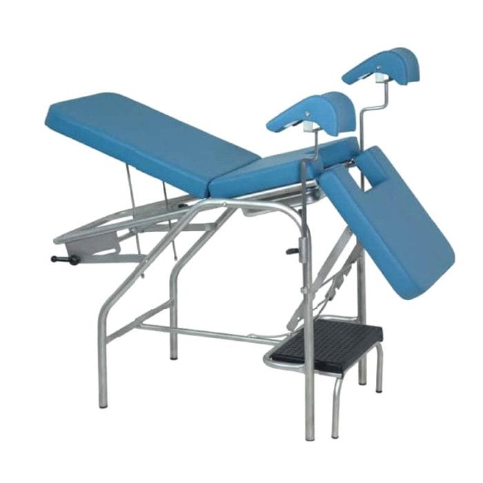 Gynecological Examination Table 2