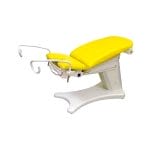 Gynecological Examination Table 4