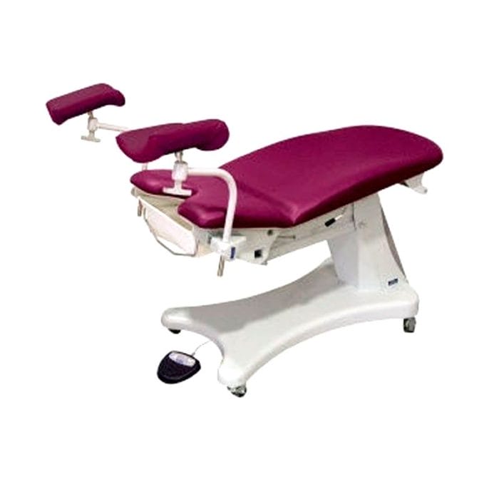 Gynecological Examination Table 5