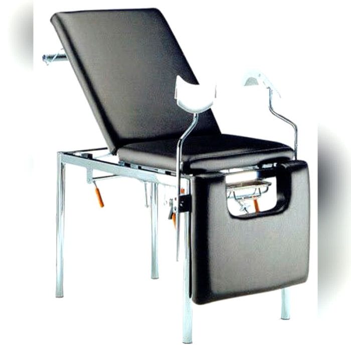 Gynecological Examination Table 1