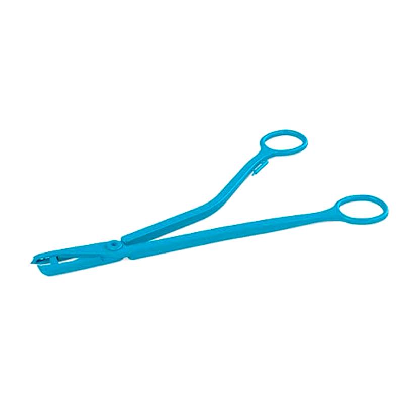 Gynecological Forceps