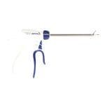 Gynecological Forceps 3