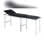 Gynecology Examination Table 4