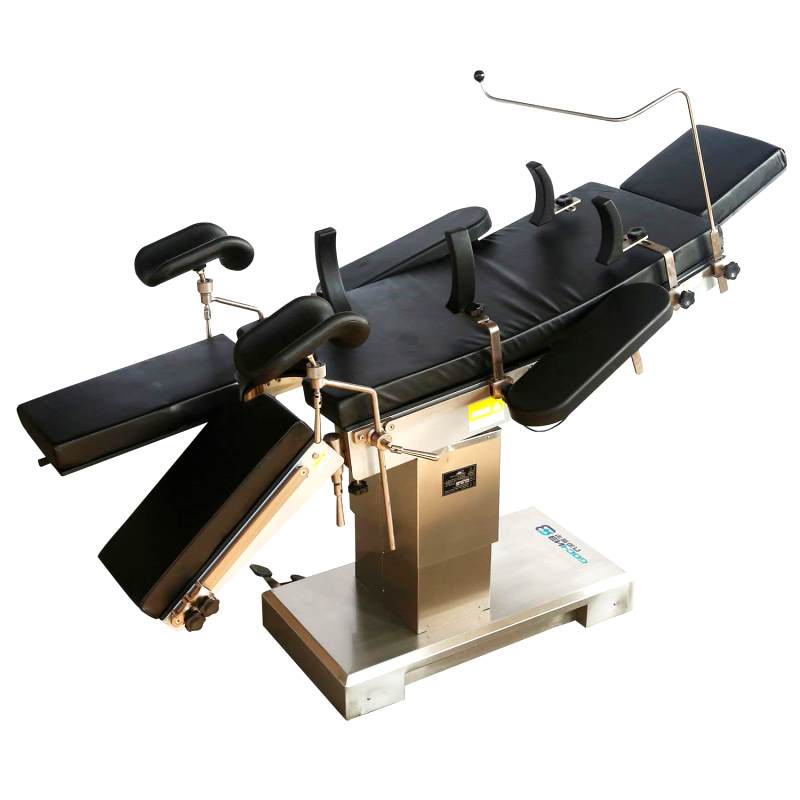 Gynecology-Operating-Table-33a3135a0886204ebf2da0858c500838 Gynecology Operating Table