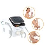 Hair Removal Ipl System 1