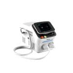 Hair Removal Ipl System