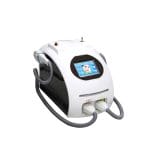 Hair Removal Ipl System 3