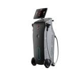 Hair Removal Ipl System 2