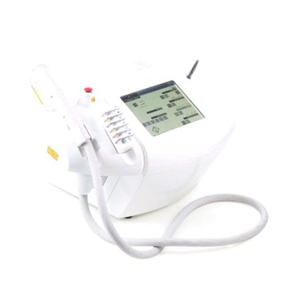 Hair Removal Ipl System 1