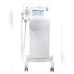 Hair Removal Ipl System 3