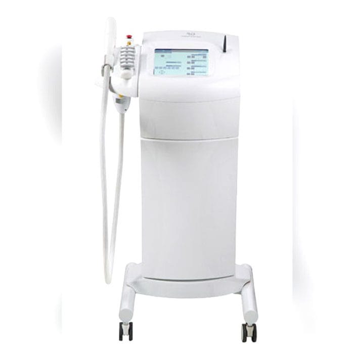 Hair Removal Ipl System 3