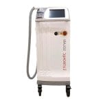 Hair Removal Ipl System