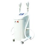 Hair Removal Ipl System