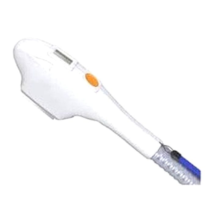 Hair Removal Ipl System 2