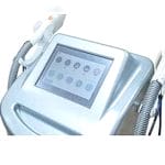 Hair Removal Ipl System 4