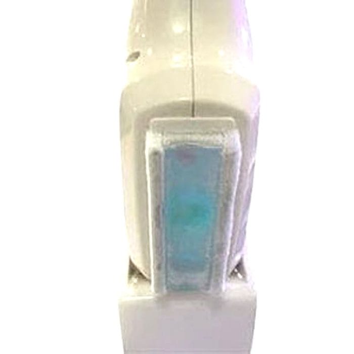 Hair Removal Ipl System 5