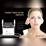 Hair Removal Ipl System 4